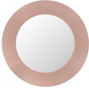 78cm spejl saints all kartell