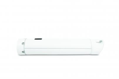 lygte m alarmer rf f fjernbetjening cavius