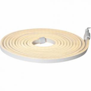 5m 230v ip44 hvid nd b led neon