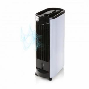 4l vandtank m ventilator ler luftk