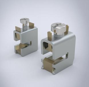 terminalstk conductor universal - 01068 pak 1 4021267010683