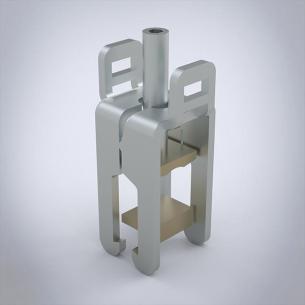 terminalstk brace - 01135 pak 1 4021267011352