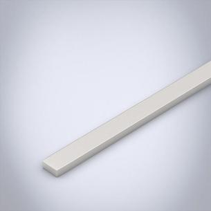 30x10 samleskinne