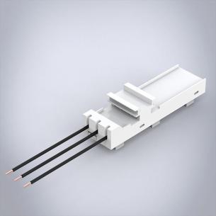 16a standard adapter