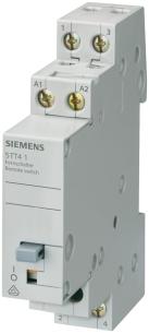 2s 16a 24vdc kiprel