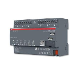 1 2 210 6 m da va 2-210w kanaler 6 universal mper lysd