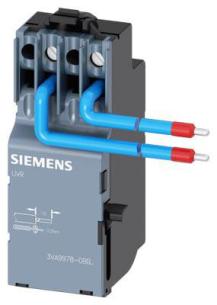 3va for r tilbeh 60hz 50 ac 24v ser ndingsudl undersp