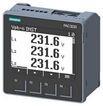 rdiprotokoller v elektriske til kontrolpanelinstrument gningsenhed effektoverv mm 96x96 lcd pac3120 pac3120 sentron