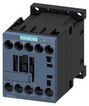 3rt2018-1av02 3-polet hz 60 50 ac v 400 nc 1 v 400 kw 5 7 a 16 ac-3 kontaktor