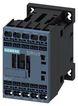 3rt2018-2av02 3-polet hz 60 50 ac v 400 nc 1 v 400 kw 5 7 a 16 ac-3 kontaktor