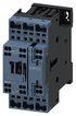 3-polet hz 50 ac v 400 nc 1 no 1 v 400 kw 4 a 9 ac-3 kontaktor