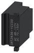 rc-element mper ndingsd oversp