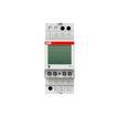 dwa1 timer