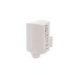 gps dy antenne