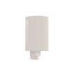 dcf77 dy antenne