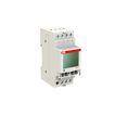 dwtl1 timer