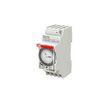 ad1co-r-30m gnur d