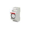 ad1co-30m gnur d