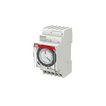 ad1co-r-15m gnur d