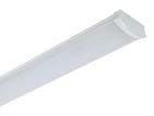 3f 840 6400 1200 led beltr
