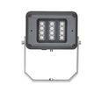 34w 2750lm 6000k 50 22 2 zone led bl24 bulkhead food spartan