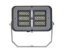 50 22 2 zone led 24 flood spartan