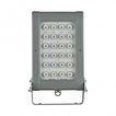 beam x90 90 lumens 000 15 white-light 22 2 zone floodlight power mid spartan