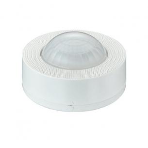 hvid ip65 cm ready interact pir relsessensor tilstedev s dl tr philips