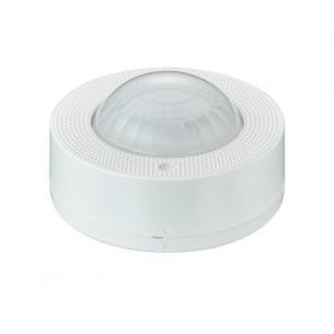 hvid ip65 cm ready interact dagslys og pir multisensor s dl tr philips