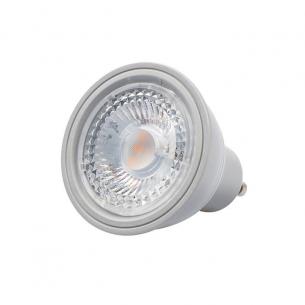 alu 230v ra90 4000k 5w lyskilde led flimmerfri mpbar d
