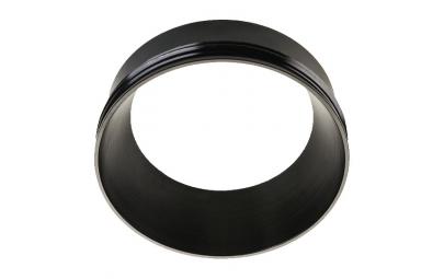 59 sort baffel mini tube