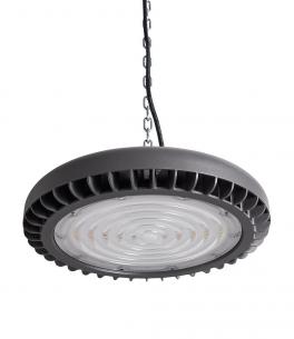 4000k 26550lm led 197w grafit tovdal