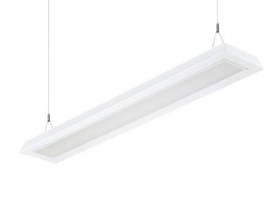 hvid 1200mm pcs-optik dali 940 4800lm sp342p ngt nedh flexblend philips