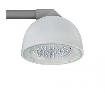 glow med c10k ls850 clo ii 830 4000lm brs761 lille gen2 city copenhagen philips