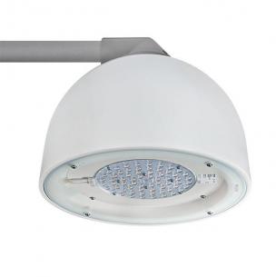 glow uden c10k ls850 clo ii 830 6000lm led brs762 stor gen2 city copenhagen philips