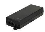 injector poe 75w