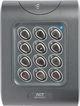 wiegand - only pin - kodetastatur actpro em1060e