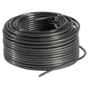 sort 70mm 1 btd d bindetr