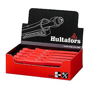 650100 dry dybhulsmarkr hultafors