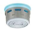 min l 0 5-15 13 indsats luftblander pca slc cascade neoperl