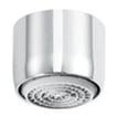 krom min l 0 5-15 13 x m22 luftblander pca slc cascade neoperl
