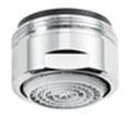 krom min l 0 5-15 13 m24 luftblander pca slc cascade neoperl