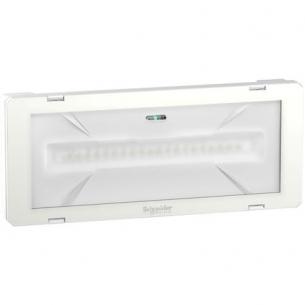 1t 700lm act ip65 smartled ndlysarmatur