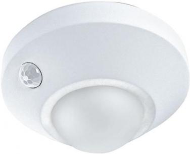 hvid 840 7w 1 ceiling nightlux