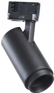 930 5-50 sort 14w spot zoom