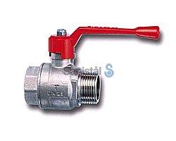 ndtag h m n m 4 11 cim201 kuglehane