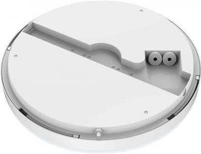 hvid dali 3-4k 30w led 350 scirocco