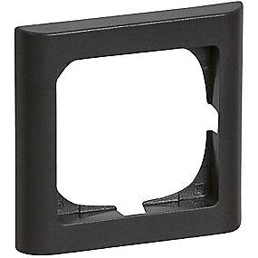 koksgr modul 1 63 ramme softline fuga