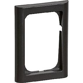 koksgr modul 5 1 63 ramme softline fuga