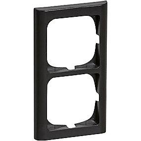 koksgr modul 2 63 ramme softline fuga